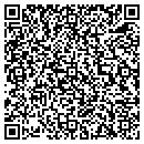 QR code with Smoketown USA contacts