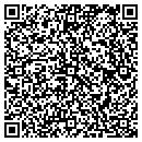 QR code with St Charles Exchange contacts