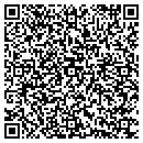 QR code with Keelan Group contacts