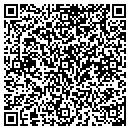 QR code with Sweet Tee's contacts