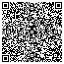 QR code with Taco Bell contacts