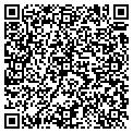 QR code with Taste Good contacts