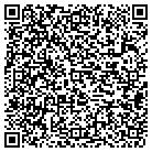 QR code with Theneighborhood Cafe contacts
