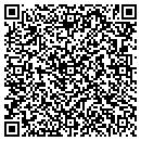 QR code with Tran Bac Thi contacts