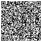 QR code with Upper Crust At Garden Court contacts