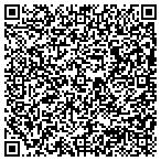 QR code with Yum Restaurant Services Group Inc contacts