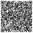 QR code with Columbia Steak House contacts
