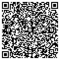 QR code with Creme Planning LLC contacts