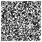 QR code with Curry House Indian Restaurant contacts