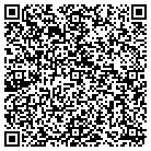 QR code with Curry House Restauran contacts