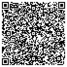 QR code with Detroit Famous Coney Island contacts