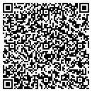 QR code with Double H Barbeque contacts