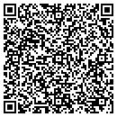 QR code with Eat At Home LLC contacts