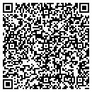 QR code with Fat Burger contacts