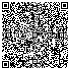 QR code with Friends & CO Sports Bar & Grll contacts
