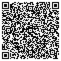 QR code with Fry Daddy's contacts