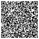 QR code with Grey Goose contacts