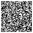 QR code with Grotto contacts