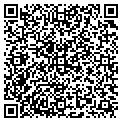 QR code with High On Rose contacts