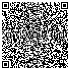 QR code with Holland Rosen Group LLC contacts