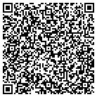 QR code with Jonathan At Gratz Park contacts