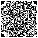 QR code with Meadowthorpe Cafe contacts