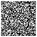 QR code with MI Beguena Hazieand contacts