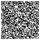 QR code with North Eats Exploration An contacts