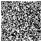 QR code with Ovid's Cafe At Uk Young contacts