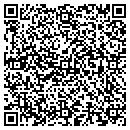 QR code with Players Steak & Ale contacts