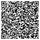 QR code with Wee Feet contacts