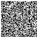 QR code with Shernalda's contacts