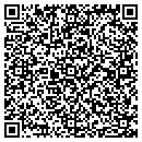 QR code with Barney O Spurlock Jr contacts