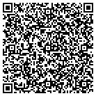 QR code with Exclusives A Styling Salon contacts