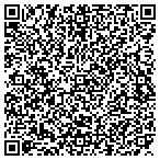 QR code with Joe B's Unique American Eatery Llp contacts
