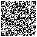 QR code with Mariah's contacts