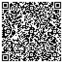 QR code with Micki's on Main contacts
