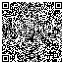 QR code with Net Cafe contacts