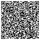 QR code with Roxie's Cottage Restaurant contacts