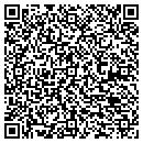 QR code with Nicky's World Famous contacts