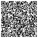 QR code with Rj Kahuna's LLC contacts
