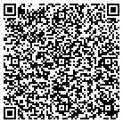 QR code with James Knights Texturing contacts