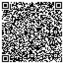 QR code with Tom's Quick Serve Inc contacts