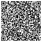 QR code with Tumbleweed Tex Mex Grill contacts