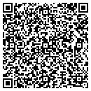QR code with Restaurant Services contacts