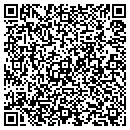 QR code with Rowdys2069 contacts