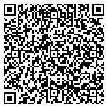 QR code with The Global Nomad LLC contacts