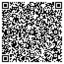QR code with Tlc Bar B Que contacts
