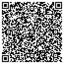 QR code with Lucy Blue contacts