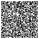 QR code with Micro Restaurants LLC contacts